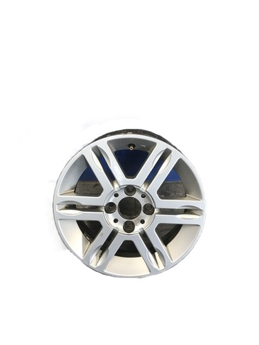 Cerchio in lega r14 - cerchio,