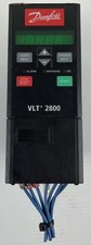 Danfoss VLT-2800 Avvitatore