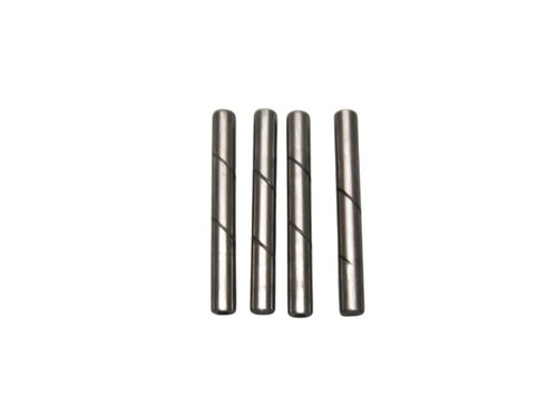 Assi motore axles - assi,