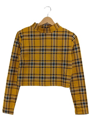 24colours maglione donna - 24colours,