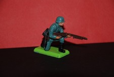 BRITAINS DEETAIL LTD 1971