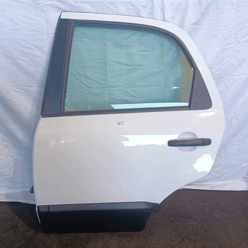 71743029 porta post fiat - 71743029, sx
