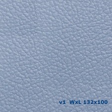 Baby Blue Tolex Covering, v1