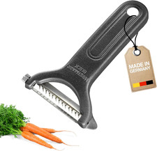 Taglierino a Julienne Veloce