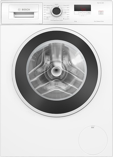 Bosch wge03200it lavatrice - wge03200it,