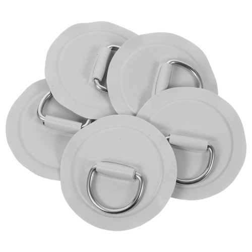 Pcs accessori canoa - 5,