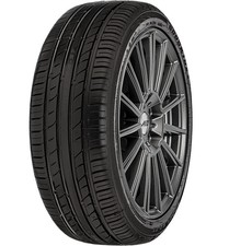 GOODRIDE SA37 265/35 R18 97 Y
