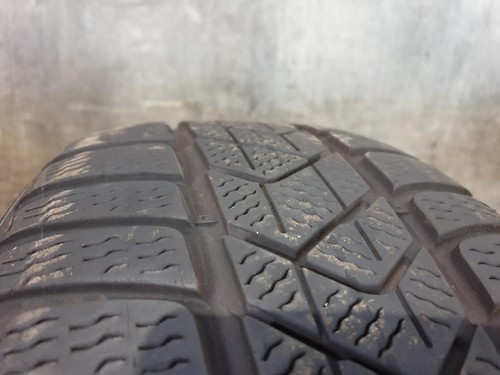 Pirelli sottozero pneu - pirelli,