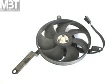 Yamaha YZF-R1 RN09 Ventola