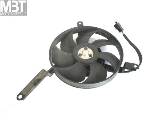 Yamaha yzf rn09 ventola - rn09,