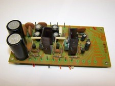 Gruppo alimentatore Pioneer