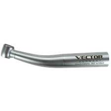 Vector R&D VX10-SLK Velocity