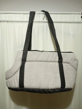 Borsa Da Viaggio Cani Piccola Taglia