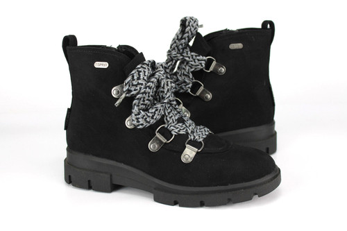 Esprit stivali da donna - esprit,