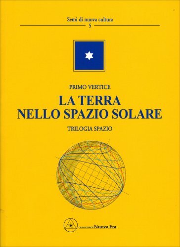 Libro terra nello - la,
