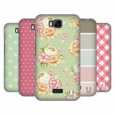 CUSTODIA E CARTA DA PARATI