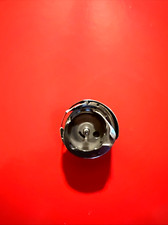 Gancio rotante creativo Pfaff