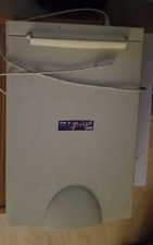 ACER 620U Flatbd Prisa scanner
