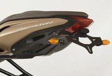 Tail tidy mv - r&g,