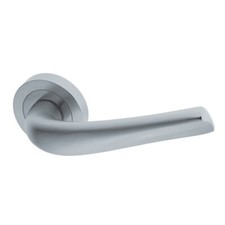 Coppia maniglia surf - coppia,