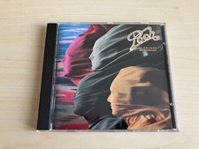 Pooh colore dei pensieri - dei,