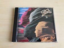Pooh _ il Colore dei Pensieri _ CD Album _ 1987 CGD West Germany Prima Edizione