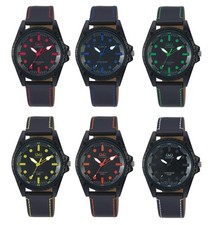 Q&Q Alluminio Analogico