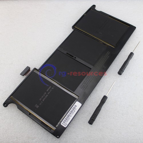 Batteria a1406 per apple - batteria,