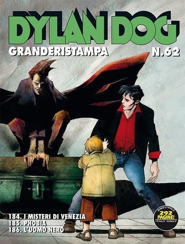 Libri dylan dog - libri,