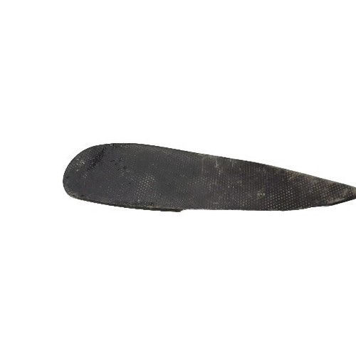 Tappeto destro peugeot - ,