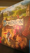 Dominion Gioco In Scatola