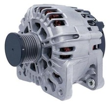 Generatore alternatore 150A