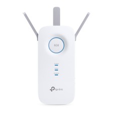 * TP-Link RE550 Wi-Fi Range Extender