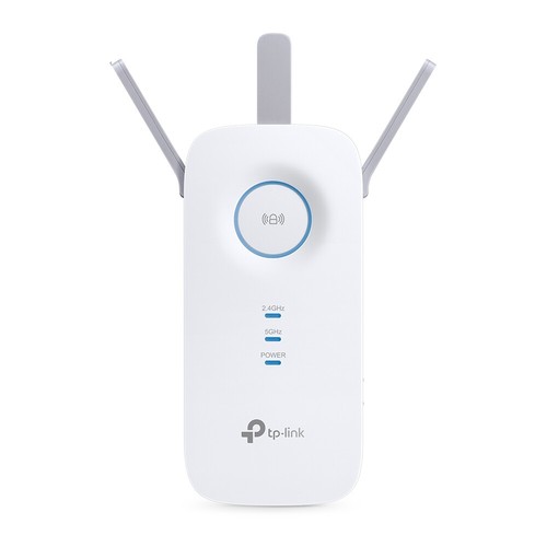 Link re550 wi fi - tp-link,