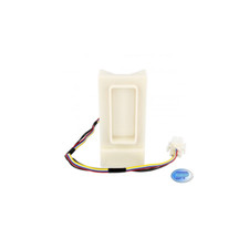 DAMPER TERMOSTATO FRIGORIFERO