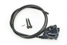 Pinza freno Shimano BR-R8070 Ultegra bici da corsa //NUOVA// Disc Caliper Road BR R8070