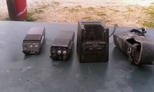 COPPIA PHILIPS E CORDLESS