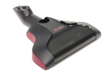 RICAMBIO ELETTRO SPAZZOLA PER