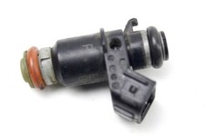 TRIUMPH ROCKET 3 ROADSTER T1245005 INIETTORE 10 - 17 INJECTOR