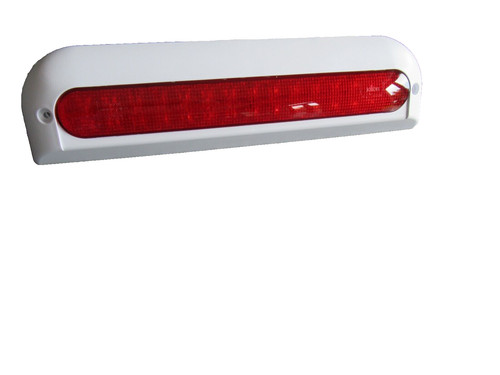 96285 fanalino stop - 3°, 32