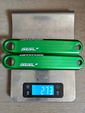 cannondale hollowgram SL SL SL