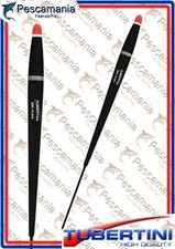 Galleggiante Tubertini Trota 7