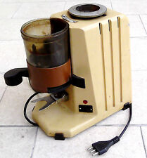 ECCEZIONALE MACINACAFFè