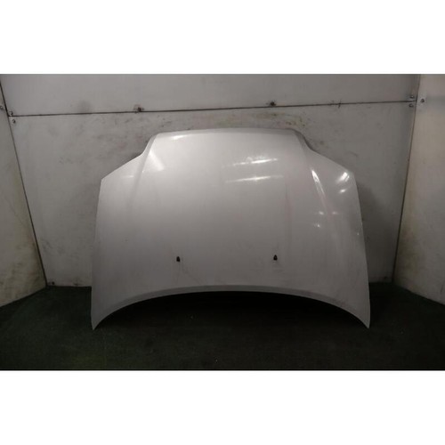 Cofano ant daewoo chevrolet - daewoo,
