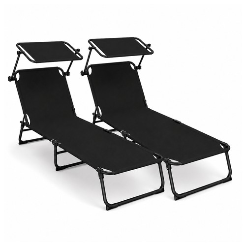 Set lettini mare - 2,