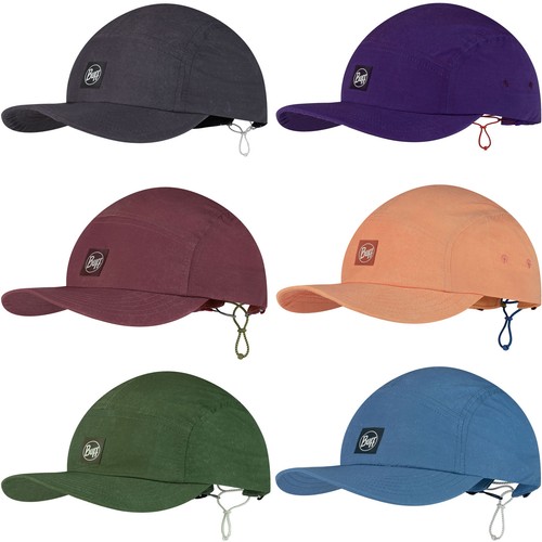 Cappello berretto corsa - berretto,