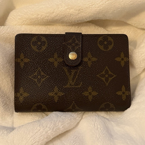 Auth louis vuitton - auth,
