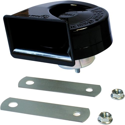 Cora tromba elettromagnetica - -,