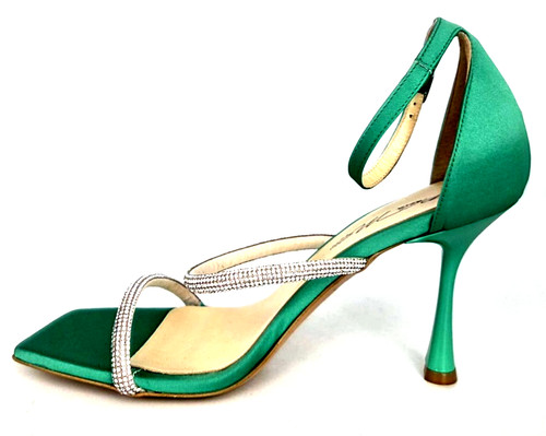Paolo mattei women sandal - mattei,