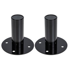  2 Pcs Supporto Per Diffusori